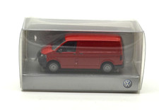 1:87 (H0)  Wiking  VW T5
