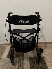Drive Medical