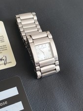 Baume & Mercier Damenuhr