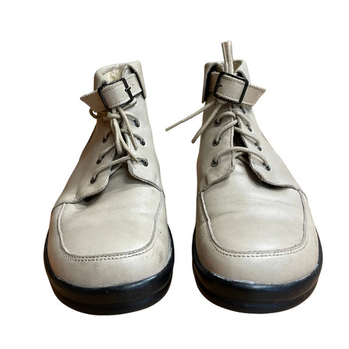 Footprints stiefel - footprints,