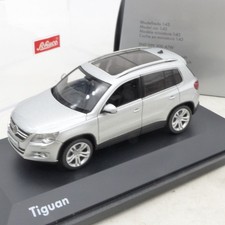 Schuco 1:43 Werbemodell