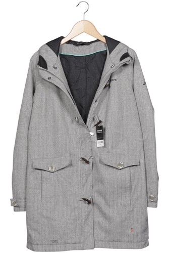 Vaude mantel damen jacke - damen,