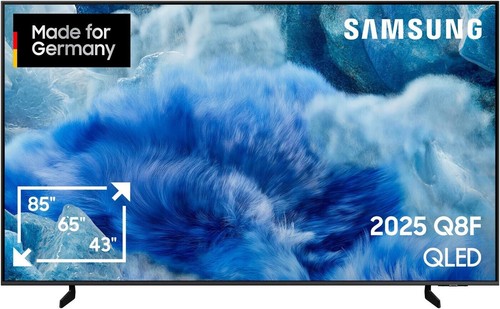 Samsung gq65q8faau - samsung,