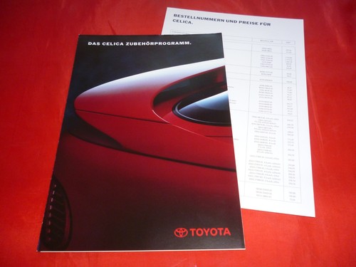 Toyota celica t18 coupe cabrio - toyota,