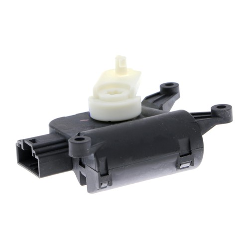 Stellmotor gebläse - stellmotor,