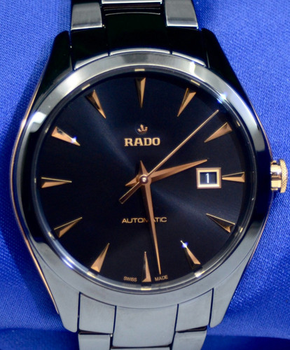 Rado herren unisex - rado, herren/unisex