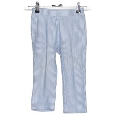 Hessnatur, Pyjamahose