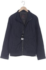 Esprit Jacke Herren Anorak