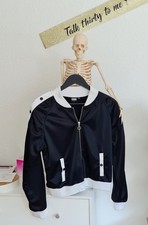 Urban classics ladies - urban,