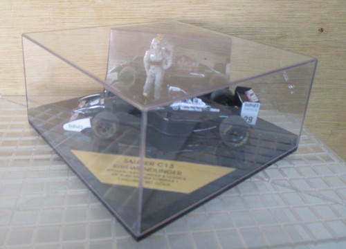 Göde sauber c13 - c13, formel