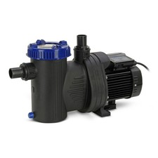 Filterpumpe WP 16000