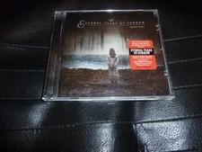 ETERNAL TEARS OF SORROW -