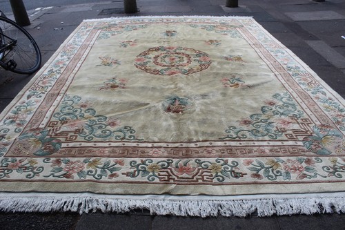 Vintage handgefertigt art - vintage, deco
