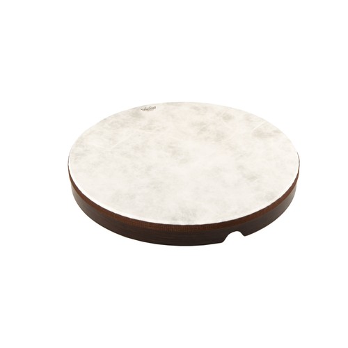 Remo frame drum 8522 - frame,