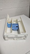 Waschmittelschublade 3250750