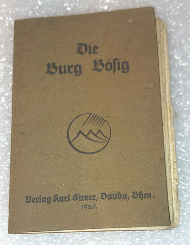 Foto bildchen die - s/w,
