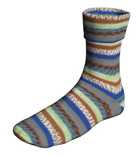 Wolle kreativ lang yarns - kreativ!,