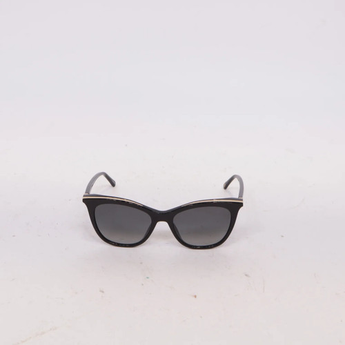 Fossil sonnenbrille cat eye - cat,
