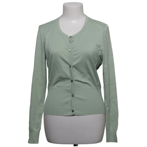 Oilily strickjacke damen - oilily,,