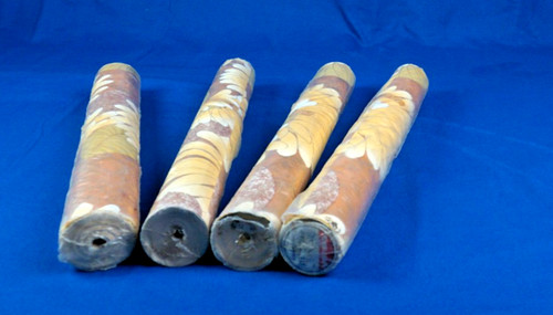 Rollen vintage - 4,