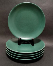 Hoganas Keramik Green Made