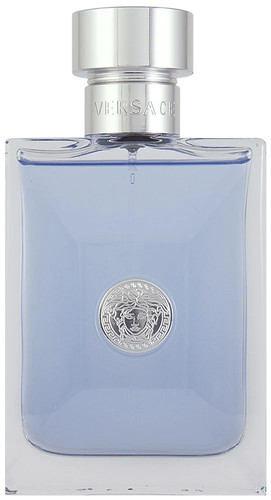 Versace pour homme - homme, eau