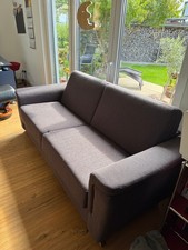 schlafcouch 3 sitzer