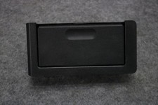 Original BMW 3er Z3 E36 Ascher