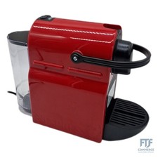 Krups Kaffeemaschine Nespresso