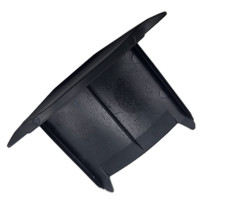 Arretierstücke für Rolltor