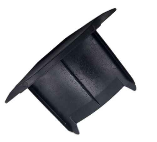 Arretierstücke für rolltor - für,