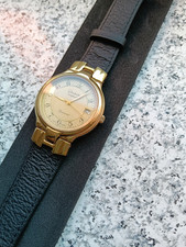Glashütte original spezimat - glashütte,