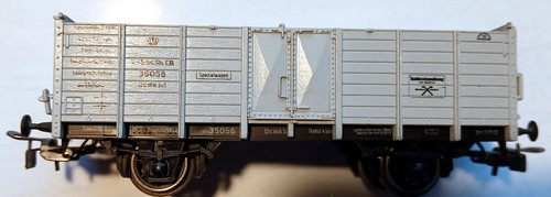 Piko 6437 016 - 5/6437/016, h0