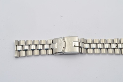 Breitling professional stahl - breitling,