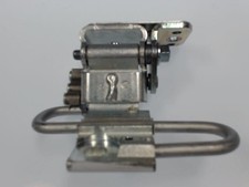 Original Volkswagen Passat