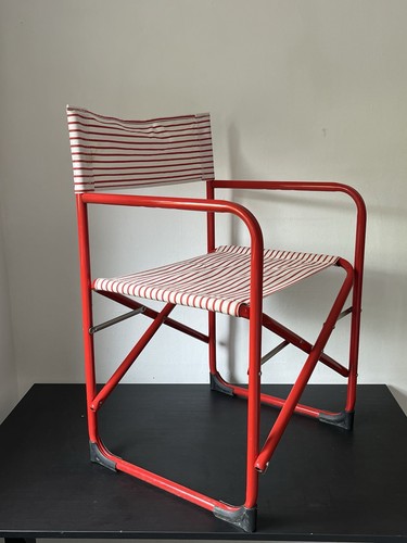 Ikea vintage strängö - ikea,