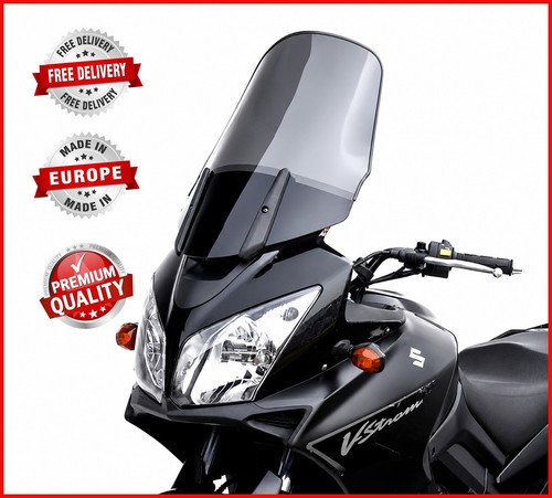 Suzuki 650 strom 04 - dl,
