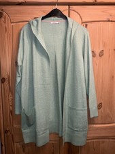 NEU Cecil Strickjacke