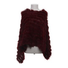 Poncho, Größe: ONE SIZE