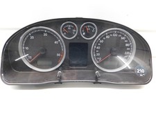 Original VW Passat 3BG