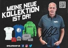 MARIO BASLER-WERDER-1.FC