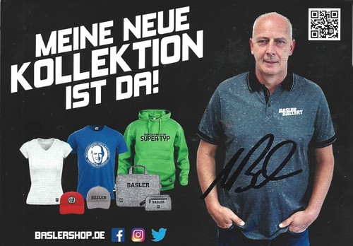 Mario basler werder - mario, basler-werder-1.fc