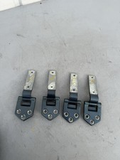 VW Caddy 2K III 2C IV