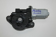 Honda Accord Tourer VII CN2