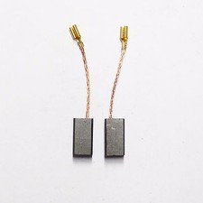 Kohlebürsten für King Craft