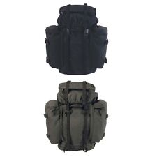 BW Rucksack "Mountain" Outdoor