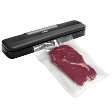 Grafner Vakuumiergerät