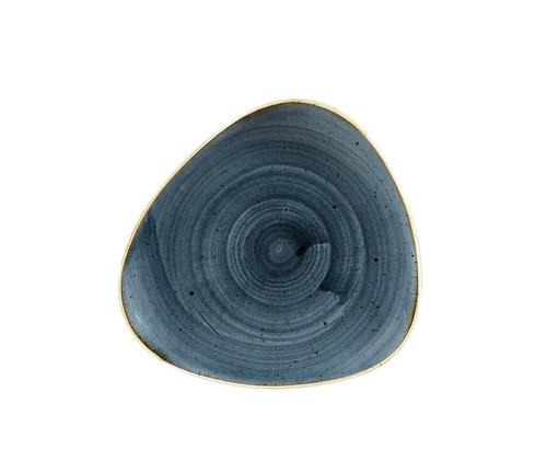 Churchill stonecast triangle - stonecast,