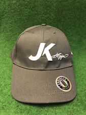 Erdinger Weíssbier Mütze