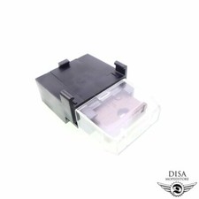 Sicherungskasten mit Sicherung